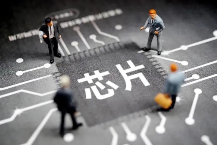 10月份芯片短缺緩解 實(shí)際什么時(shí)候結(jié)束？